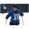 JTFO Girkhausen LL 01 2012 05.JPG